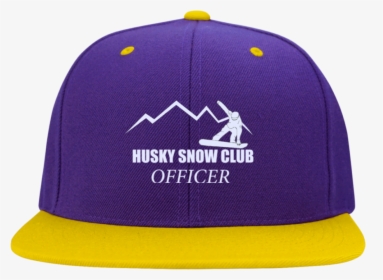 Snow Hat Png, Transparent Png, Free Download
