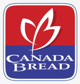 Canada Bread Logo Png Transparent - Canada Bread Company Logo, Png Download, Free Download