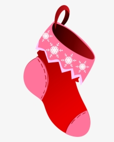 Clip Art, HD Png Download, Free Download