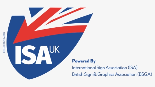 British Signs And Graphics Association Png, Transparent Png, Free Download