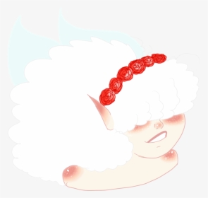 This Is For An Emoji On Discord - Tiara, HD Png Download, Free Download