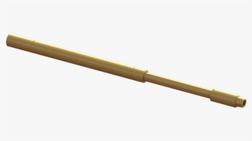 Umbrella, HD Png Download, Free Download
