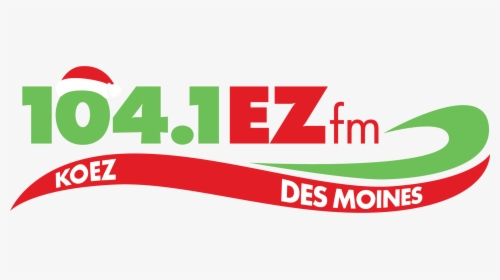 1 Ez Fm - Graphic Design, HD Png Download, Free Download