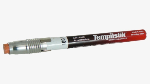 Eye Liner, HD Png Download, Free Download