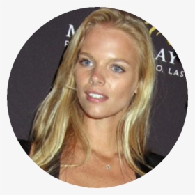 Marloeshorst - Marloes Horst, HD Png Download, Free Download