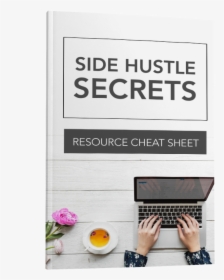 Blog, HD Png Download, Free Download
