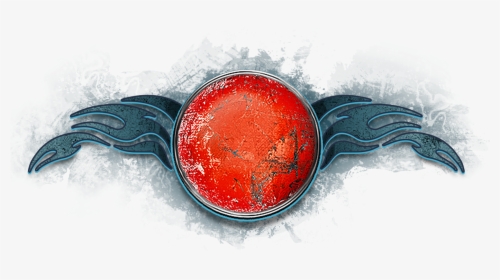 Circle, HD Png Download, Free Download