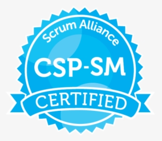 Csp-sm New - Scrum, HD Png Download, Free Download