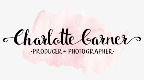 Calligraphy, HD Png Download, Free Download