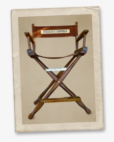 Folding Chair, HD Png Download, Free Download