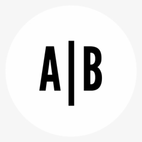 Alex Pettyfer Png, Transparent Png, Free Download