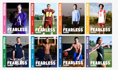 Team, HD Png Download, Free Download