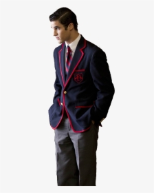 Glee Kurt And Blaine, HD Png Download, Free Download