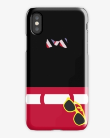 Iphone X Case Riverdale, HD Png Download, Free Download