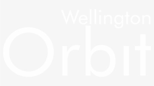 Wellington Orbit - Graphic Design, HD Png Download, Free Download