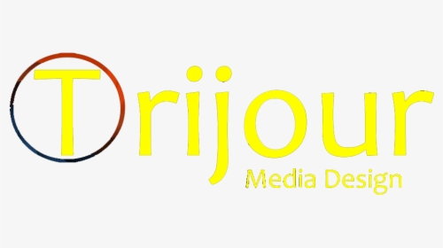 Web Design Company - Circle, HD Png Download, Free Download
