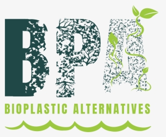 Bioplastic Alternatives, HD Png Download, Free Download