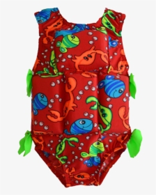 One-piece Garment, HD Png Download, Free Download