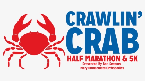 2019 The Neighborhood Harvest Crawlin - Cancer, HD Png Download, Free Download