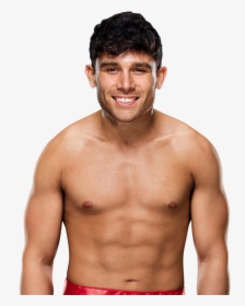 Noam Dar Cruiserweight Champion, HD Png Download, Free Download