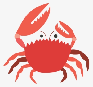Rock Crab, HD Png Download, Free Download