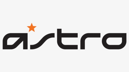 Small Gaming Astro Logo Rh Airfreshener Club Optic - Transparent Astro Gaming Logo, HD Png Download, Free Download