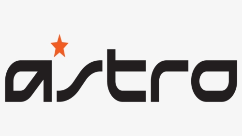 Astro - Transparent Astro Gaming Logo, HD Png Download, Free Download