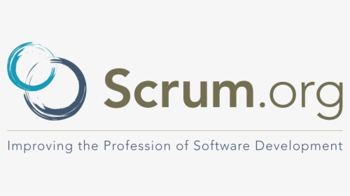 Scrum Logo Svg, HD Png Download, Free Download