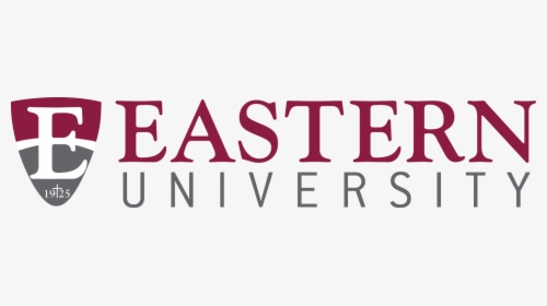 Eastern University Transparent, HD Png Download, Free Download