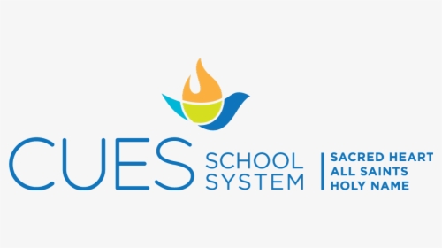 Cues Design, HD Png Download, Free Download