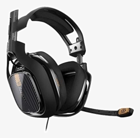 Astro A40, HD Png Download, Free Download