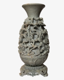 Vase, HD Png Download, Free Download
