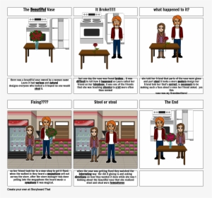 Cartoon, HD Png Download, Free Download