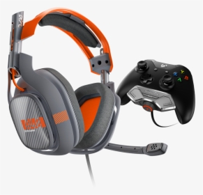 Astro A40 Xbox One, HD Png Download, Free Download