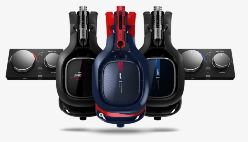 Astro A40 Tr Gen 4, HD Png Download, Free Download