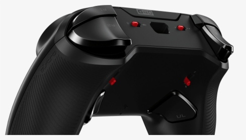 Astro Gaming Announced Customizable Astro C40 Tr Controller - Astro Gaming C40 Tr, HD Png Download, Free Download