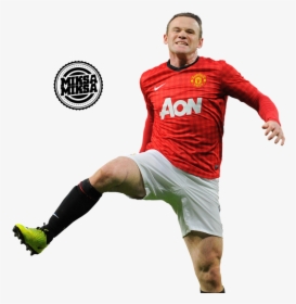 Camiseta Manchester United 2011, HD Png Download, Free Download