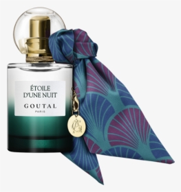 Etoile D’une Noit, The Fragrance I Have Become Obsessed - Goutal Paris Etoile D'une Nuit Eau De Parfum Spray, HD Png Download, Free Download