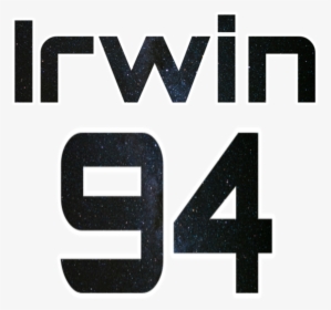 #5sos #ashton #irwin #ash #ashtonirwin #5secondsofsummer - Graphics, HD Png Download, Free Download