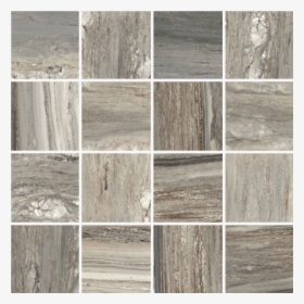 D3d Default - Floor, HD Png Download, Free Download