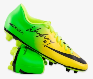 Soccer Cleat, HD Png Download, Free Download