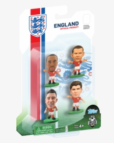 England Football, HD Png Download, Free Download