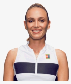 Donna Vekic, HD Png Download, Free Download