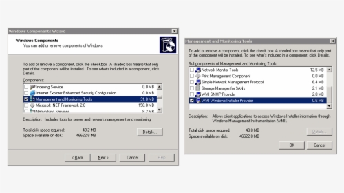 Windows Xp Error Png, Transparent Png, Free Download
