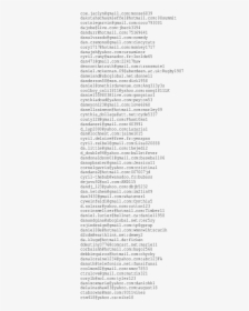 Document, HD Png Download, Free Download