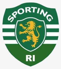 Sporting Clube De Portugal, HD Png Download, Free Download