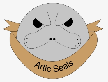 Cartoon, HD Png Download, Free Download