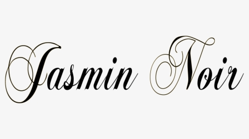 Calligraphy, HD Png Download, Free Download