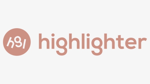 Bright Group, HD Png Download, Free Download