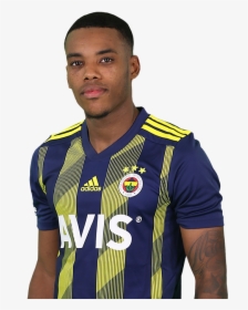 Jailson Mendes Png, Transparent Png, Free Download